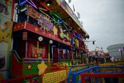 DSC_1186