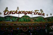 DSC_1187