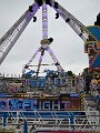 DSC_1192