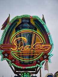 DSC_1085_00
