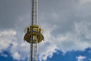 DSC_0962