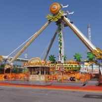 DSCF0074