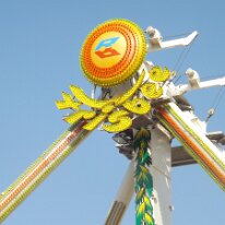 DSCF0075