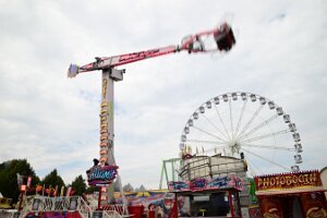 DSC_1060