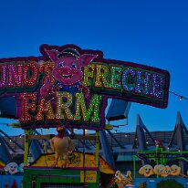 _DSC0564
