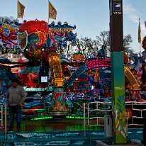_DSC0565