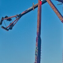_DSC0571