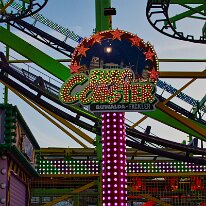 _DSC0572