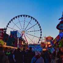 _DSC0573