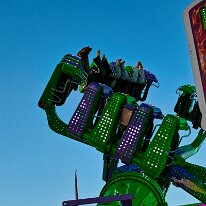 _DSC0577