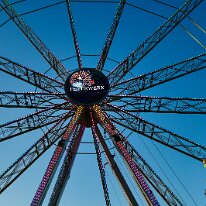 _DSC0579