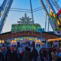 _DSC0580