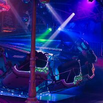 _DSC0599