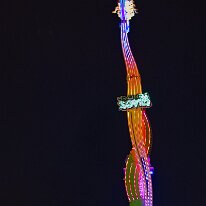 _DSC0606