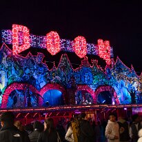 _DSC0608